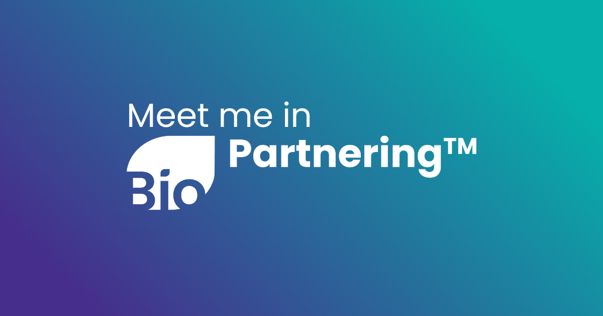 Bio Reference Login BIO Partnering